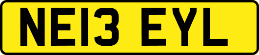NE13EYL