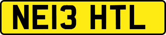 NE13HTL