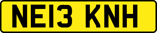 NE13KNH