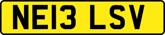 NE13LSV