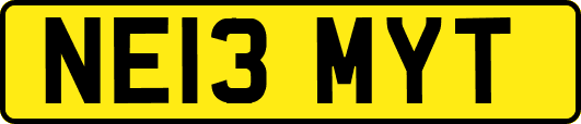 NE13MYT