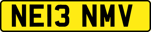 NE13NMV