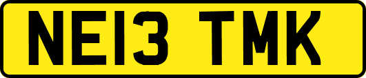 NE13TMK