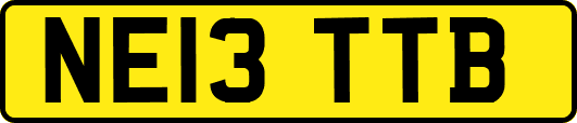 NE13TTB