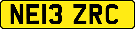 NE13ZRC