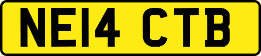 NE14CTB