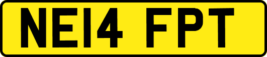 NE14FPT