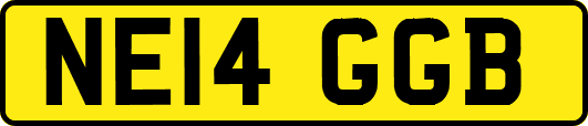 NE14GGB