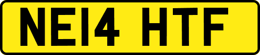 NE14HTF