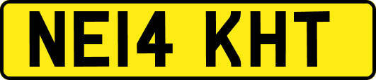 NE14KHT