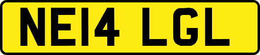 NE14LGL