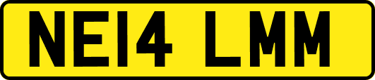 NE14LMM