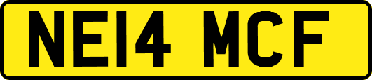 NE14MCF