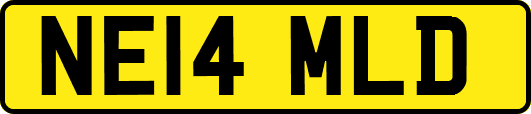 NE14MLD