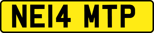 NE14MTP