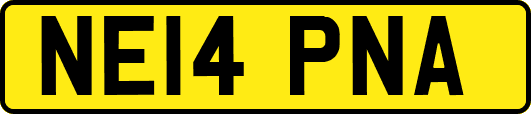 NE14PNA
