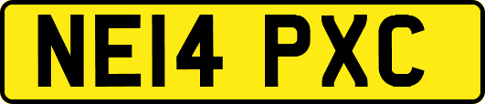NE14PXC