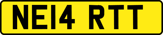 NE14RTT