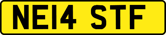 NE14STF