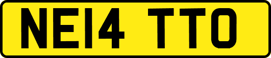 NE14TTO