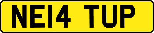 NE14TUP