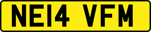 NE14VFM