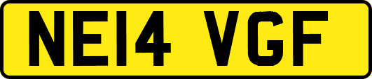 NE14VGF