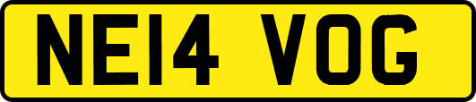 NE14VOG
