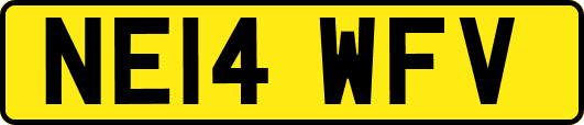 NE14WFV