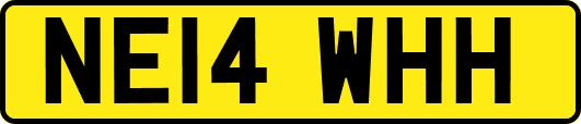 NE14WHH