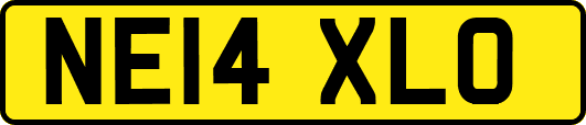 NE14XLO