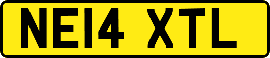 NE14XTL