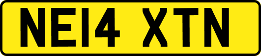NE14XTN