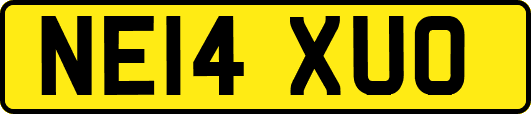 NE14XUO