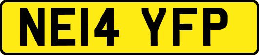 NE14YFP