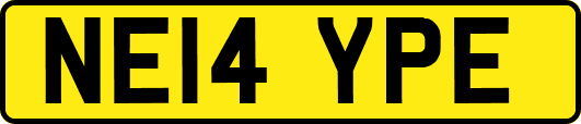 NE14YPE