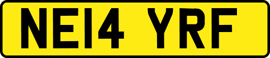 NE14YRF