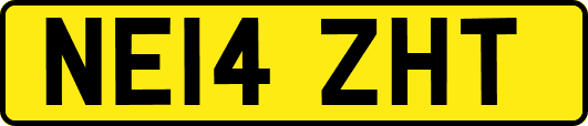NE14ZHT