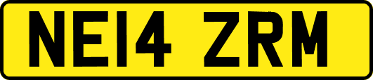 NE14ZRM