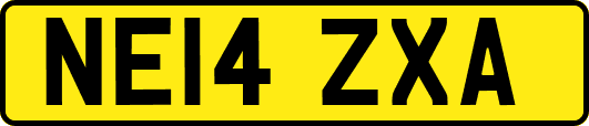 NE14ZXA