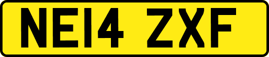 NE14ZXF