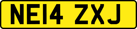 NE14ZXJ