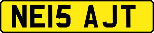 NE15AJT