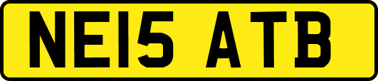 NE15ATB