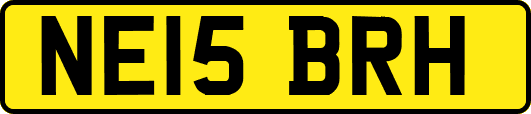 NE15BRH