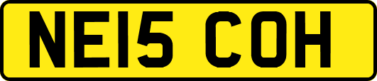NE15COH