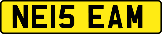 NE15EAM