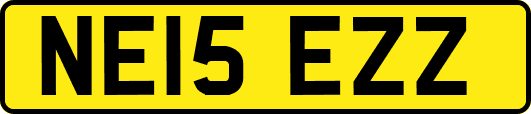 NE15EZZ