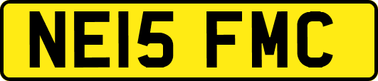 NE15FMC