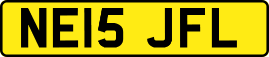 NE15JFL